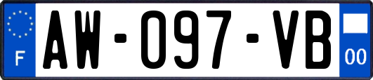 AW-097-VB