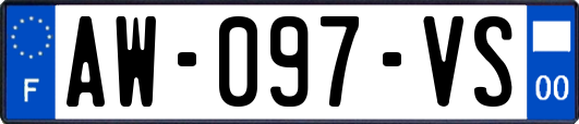 AW-097-VS