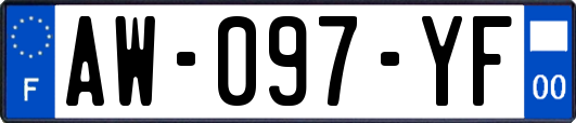 AW-097-YF