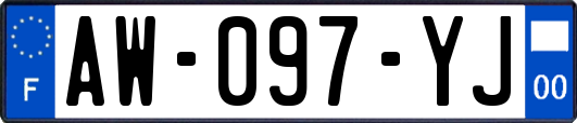 AW-097-YJ