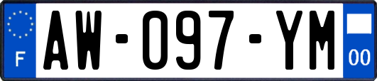 AW-097-YM