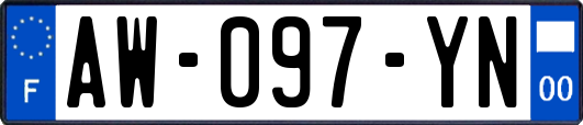 AW-097-YN