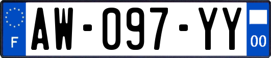 AW-097-YY