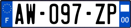 AW-097-ZP