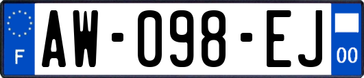 AW-098-EJ