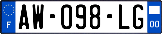 AW-098-LG