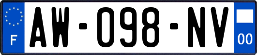 AW-098-NV