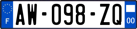 AW-098-ZQ