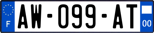 AW-099-AT