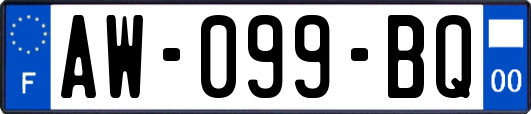 AW-099-BQ