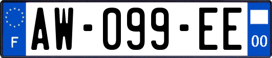 AW-099-EE