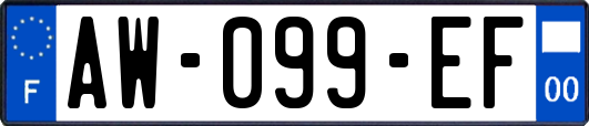 AW-099-EF