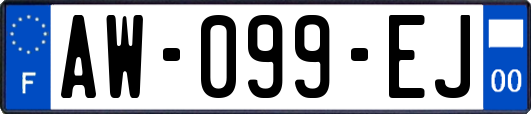 AW-099-EJ