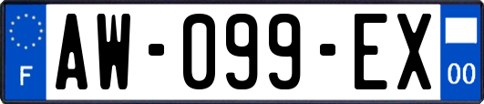AW-099-EX