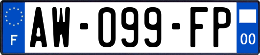 AW-099-FP