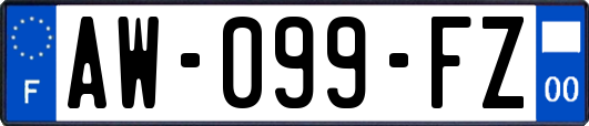 AW-099-FZ