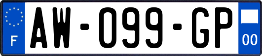 AW-099-GP