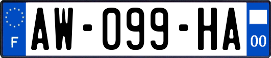 AW-099-HA