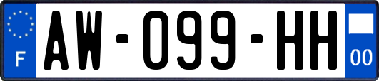 AW-099-HH