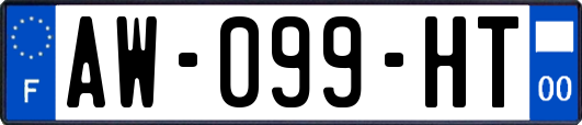 AW-099-HT
