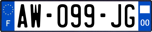 AW-099-JG