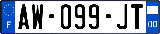 AW-099-JT