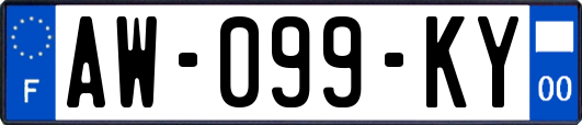 AW-099-KY