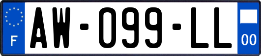 AW-099-LL