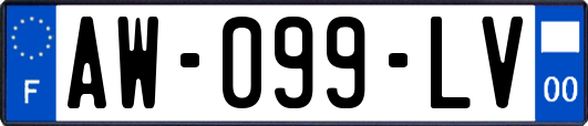 AW-099-LV