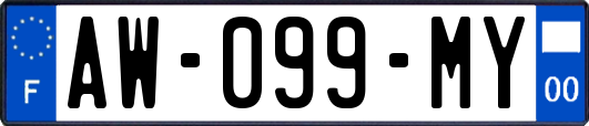 AW-099-MY