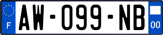 AW-099-NB