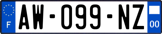 AW-099-NZ