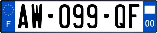 AW-099-QF
