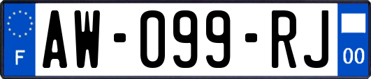 AW-099-RJ