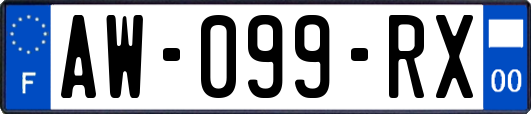 AW-099-RX
