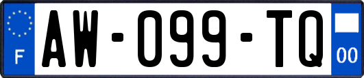 AW-099-TQ