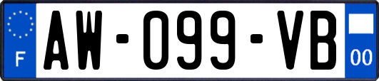 AW-099-VB
