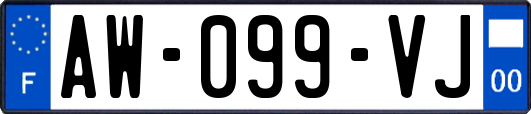 AW-099-VJ