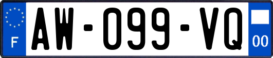 AW-099-VQ