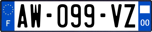 AW-099-VZ