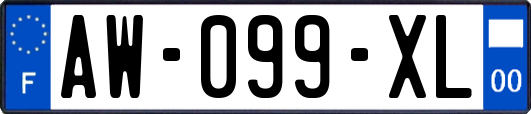 AW-099-XL