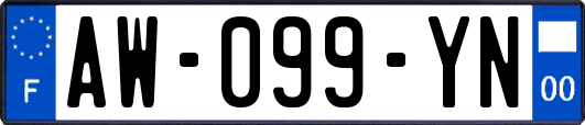 AW-099-YN