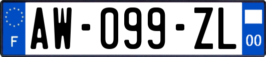 AW-099-ZL