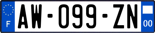 AW-099-ZN