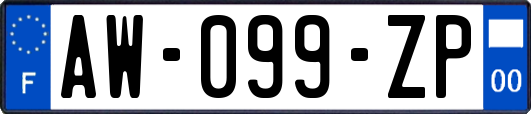 AW-099-ZP