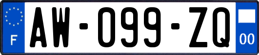 AW-099-ZQ