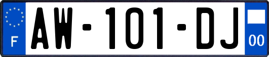 AW-101-DJ