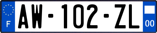 AW-102-ZL