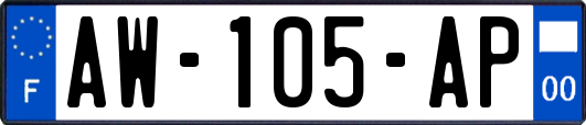 AW-105-AP