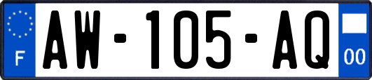 AW-105-AQ